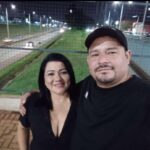 WhatsApp Image 2024-10-04 at 17.31.36_3116f703