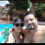 WhatsApp Image 2024-10-04 at 17.51.30_6bfa74dd