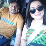 WhatsApp Image 2024-10-04 at 17.56.25_f316822f