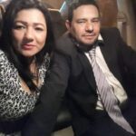 WhatsApp Image 2024-10-07 at 19.42.29_d61716e8