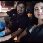 WhatsApp Image 2024-10-07 at 19.42.30_4cd5fbf2