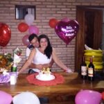 WhatsApp Image 2024-10-07 at 19.42.30_838743c9